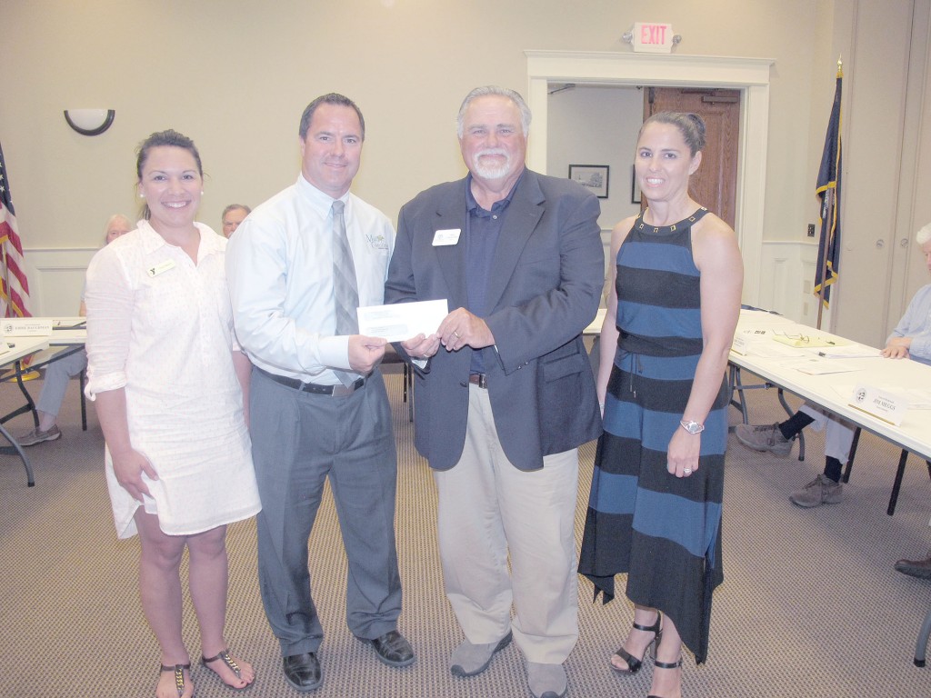 Jeep_Rogers_YMCA_IMG_0208 copy