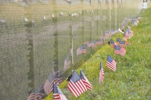 Wall that Heals 1 copy