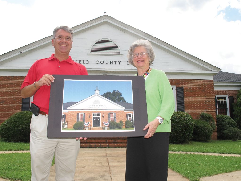 A_01_McMaster_Library