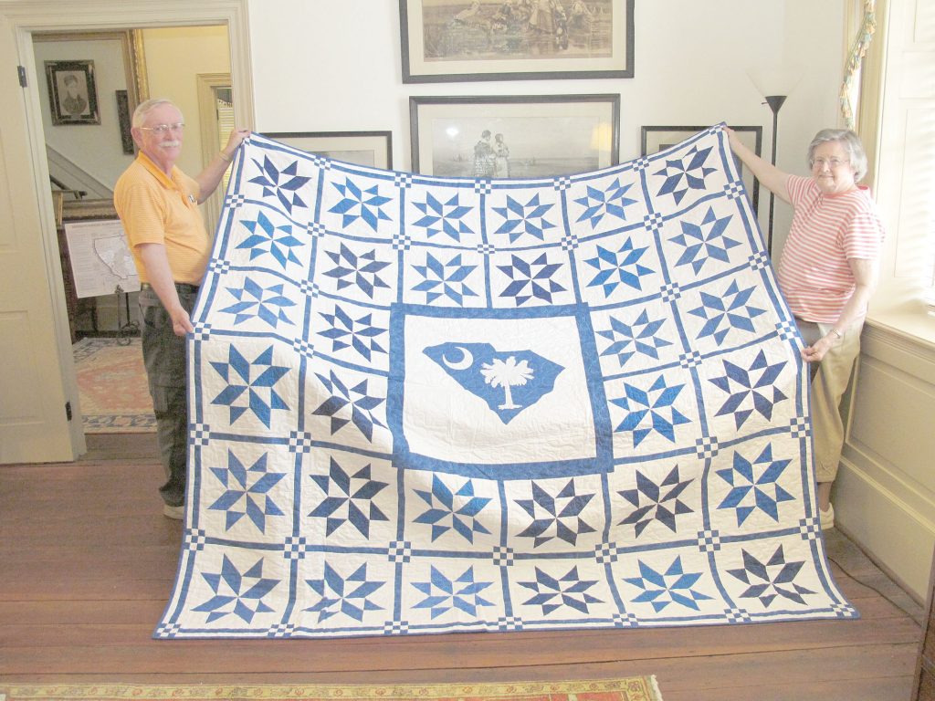 A_01_Quilt_IMG_1332 copy