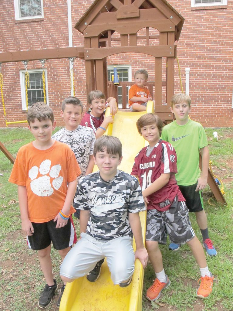 A_06_FTH_IMG_1920 copy