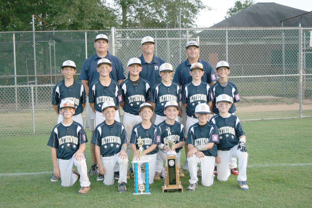 BW_Little_League_IMG_8801 copy