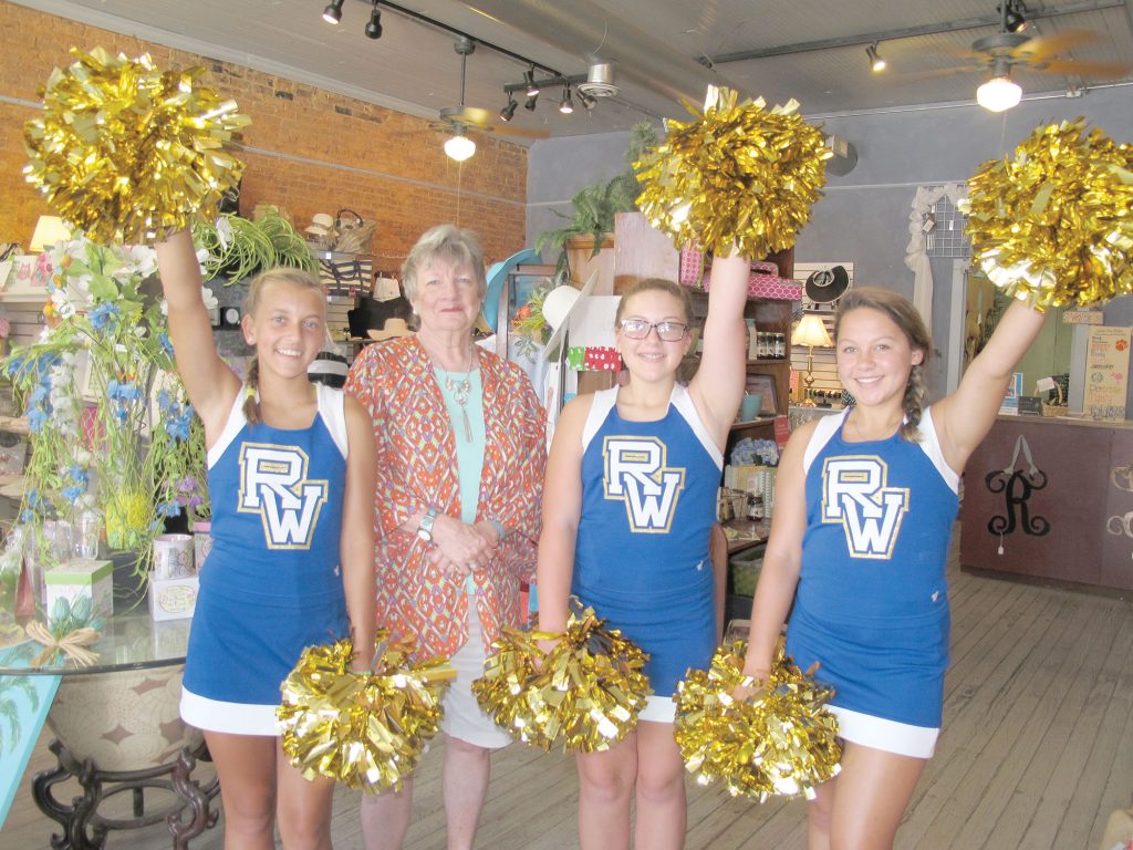 RWA_Students_IMG_1904 copy