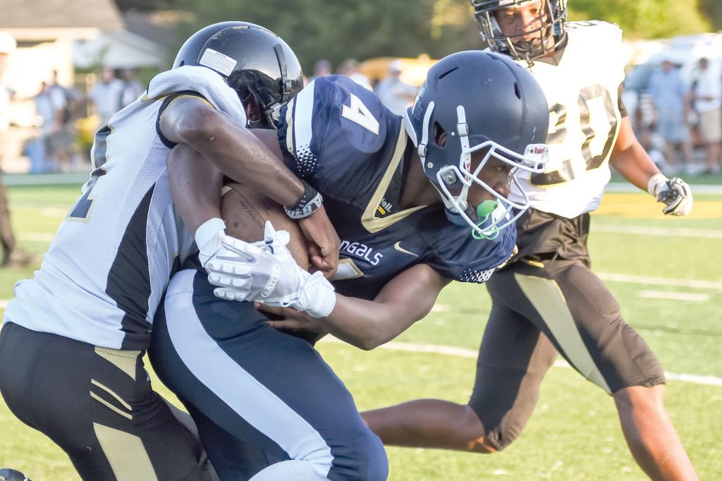 BHS_Kenny-Benton_DSC_4544 copy