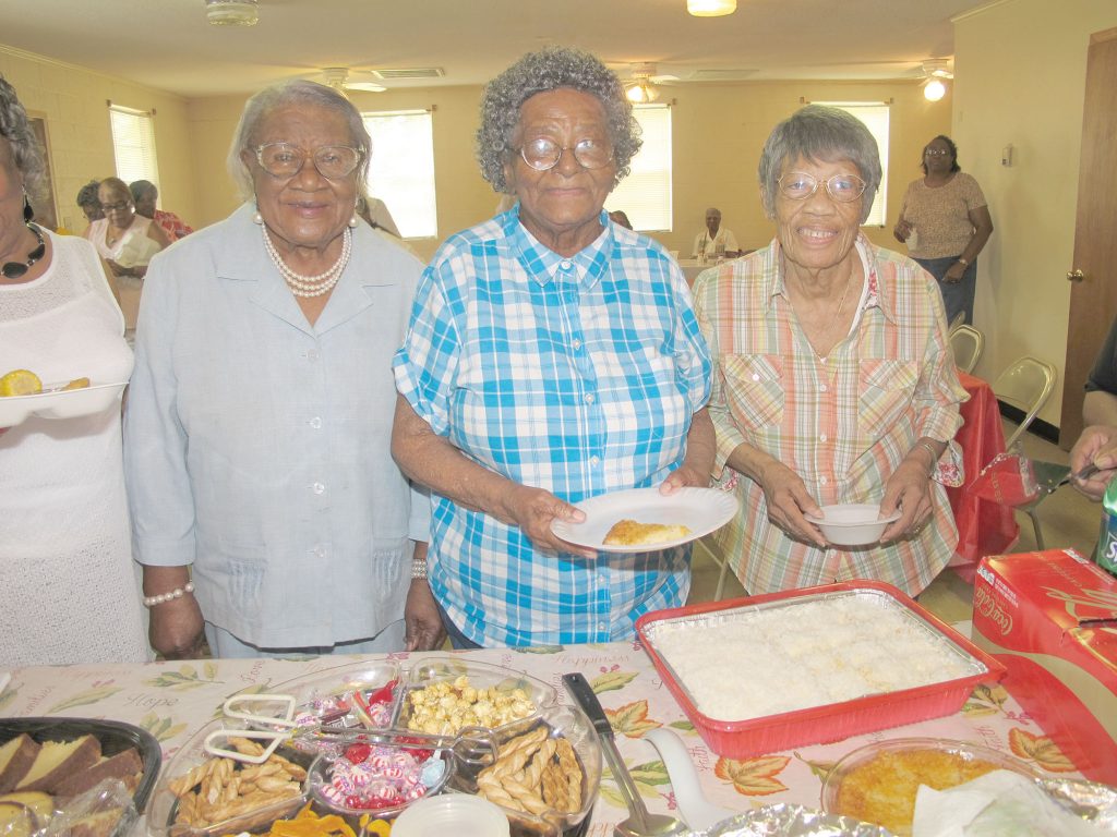 Ladies_Club_IMG_2309 copy