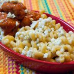A_04_Buffalo-Wing-mac-and-cheese-