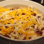 A_04_Horseradish-Cheddar-Bacon-MnC