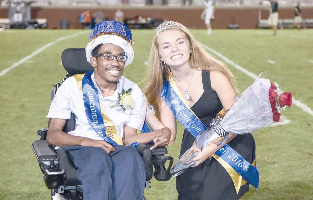 bhs-homecoming-k-q-copy