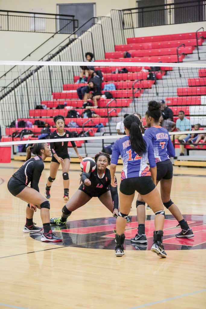 bethea_westwood-vollyball2016-371-copy