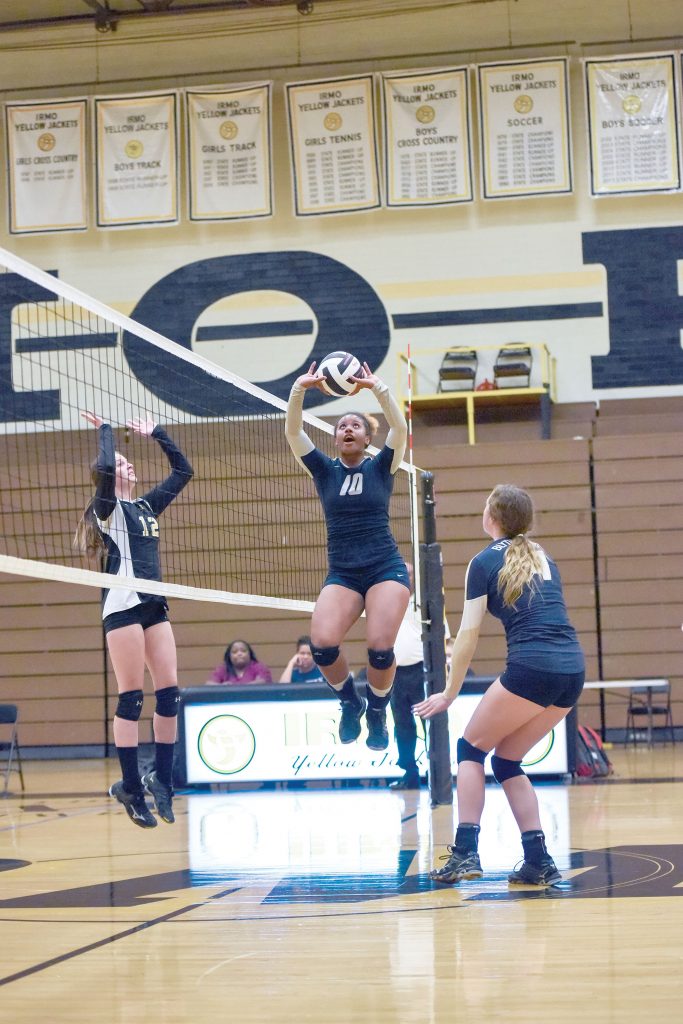 Chania-Rispress_DSC_9552 copy