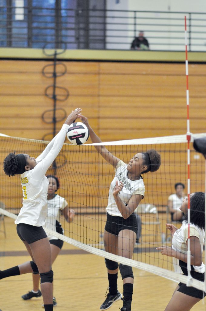 moesha-boyd_dsc_0073-copy