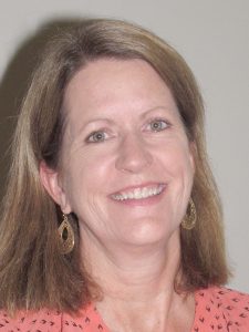 pam_dukes_img_2340-copy