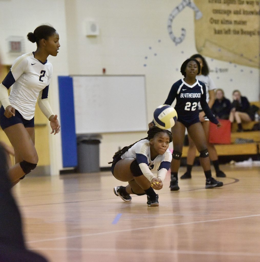 shamia-blake_20160928_001122940_ios-copy