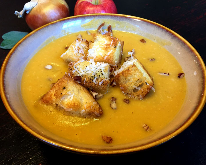 apple-squash-soup