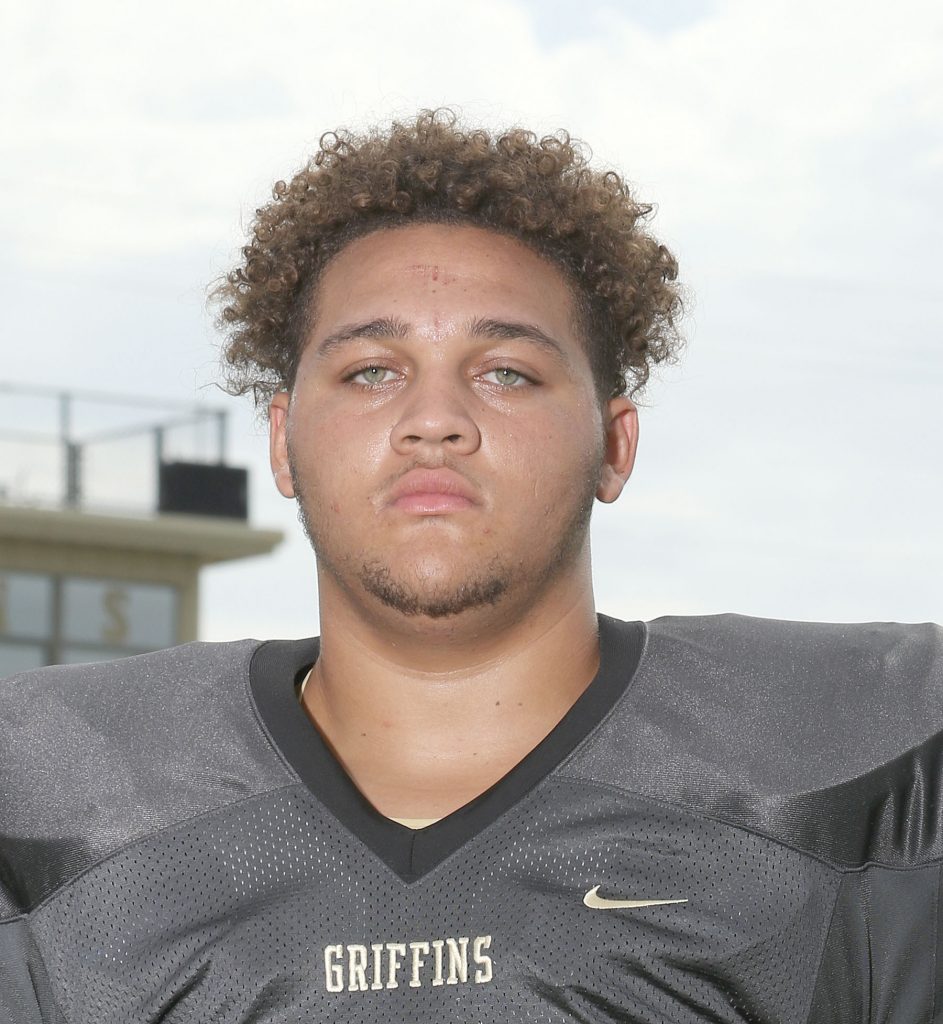 fchs_david-gibson_ns-all-star-copy