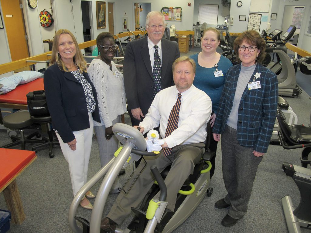 a_01_b_img_3906-copy