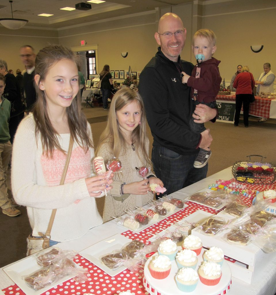 christmas-lollypops-copy