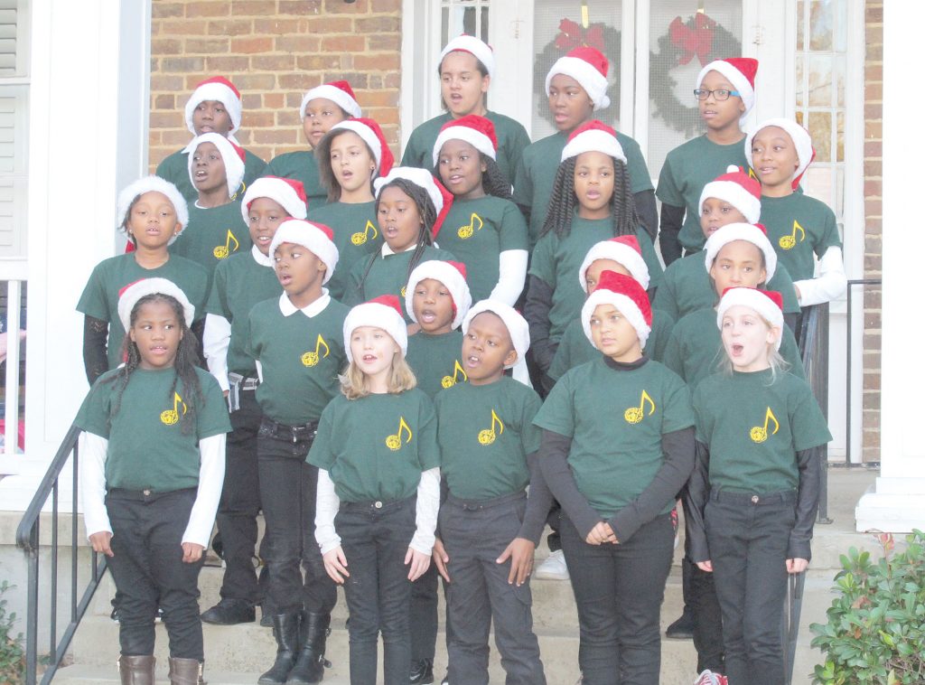 geiger-elementary-choir-copy