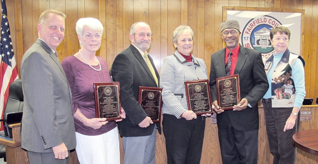 outgoing-proclamation-copy