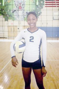 potw_bhs_gabby-waden-copy