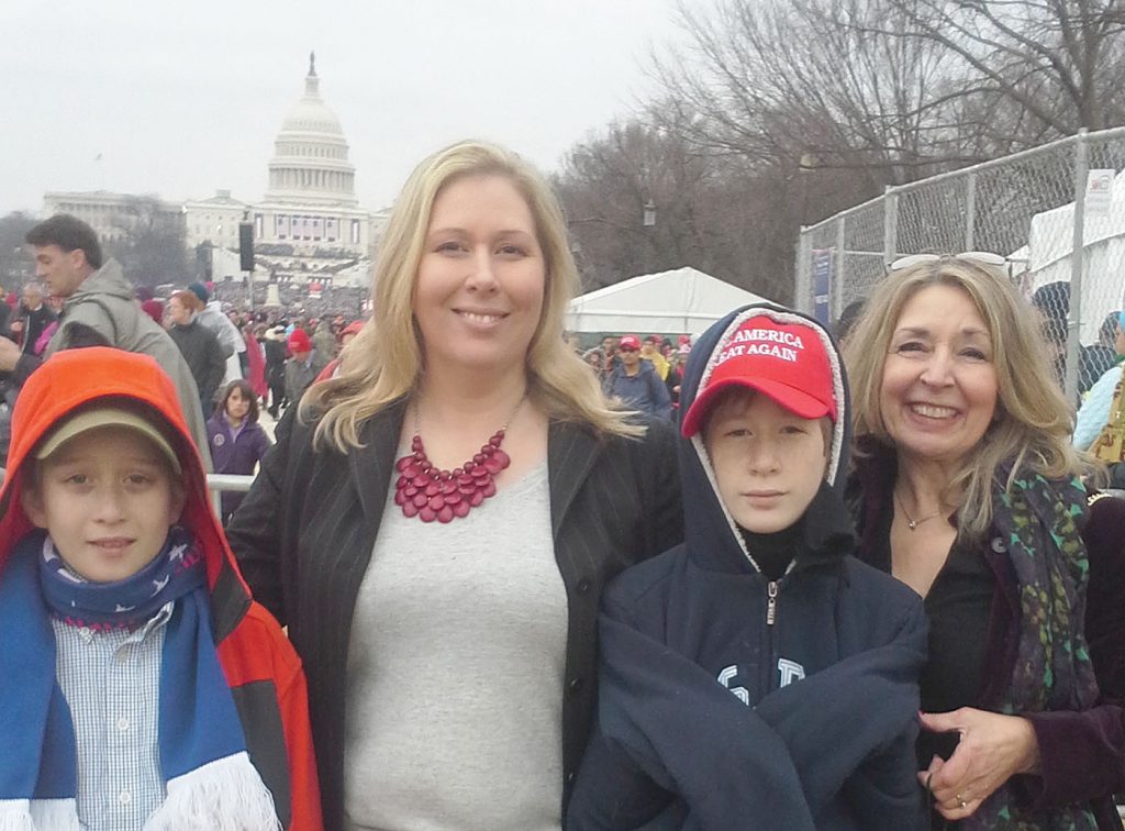 A_01_T_Christina2 copy