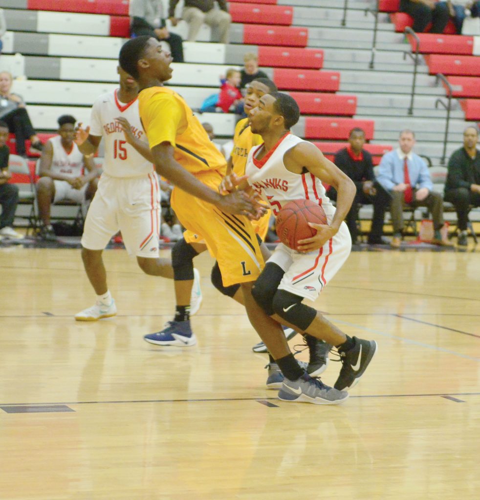 B_05_Xavier-Dobey_whs v lhs-7 copy