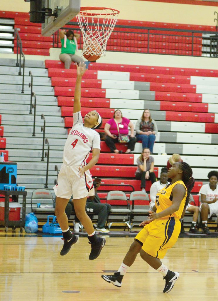 G_04_Essence-Marshall_whs v lhs-4 copy