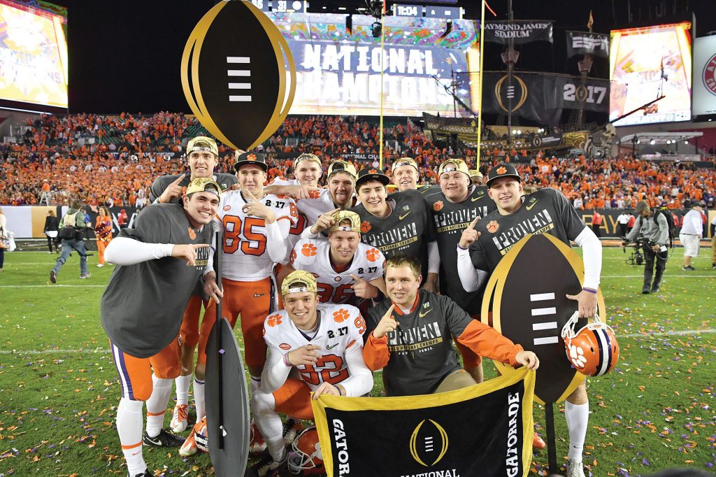 huegel_05n_5847-copy