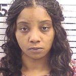 Katera Latrice Alexander