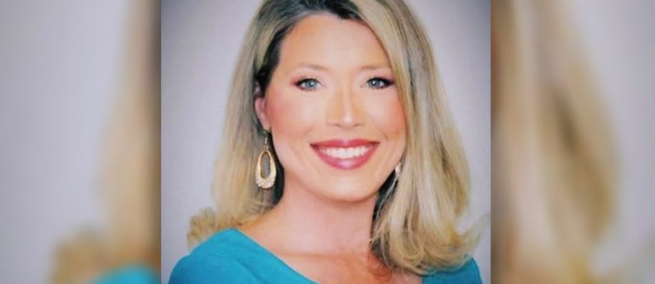 Hare named Fairfield County Chamber President, CEO